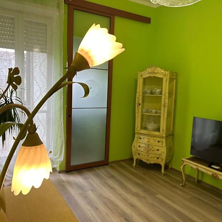 Maison Dell'Amole Торино Екстериор снимка