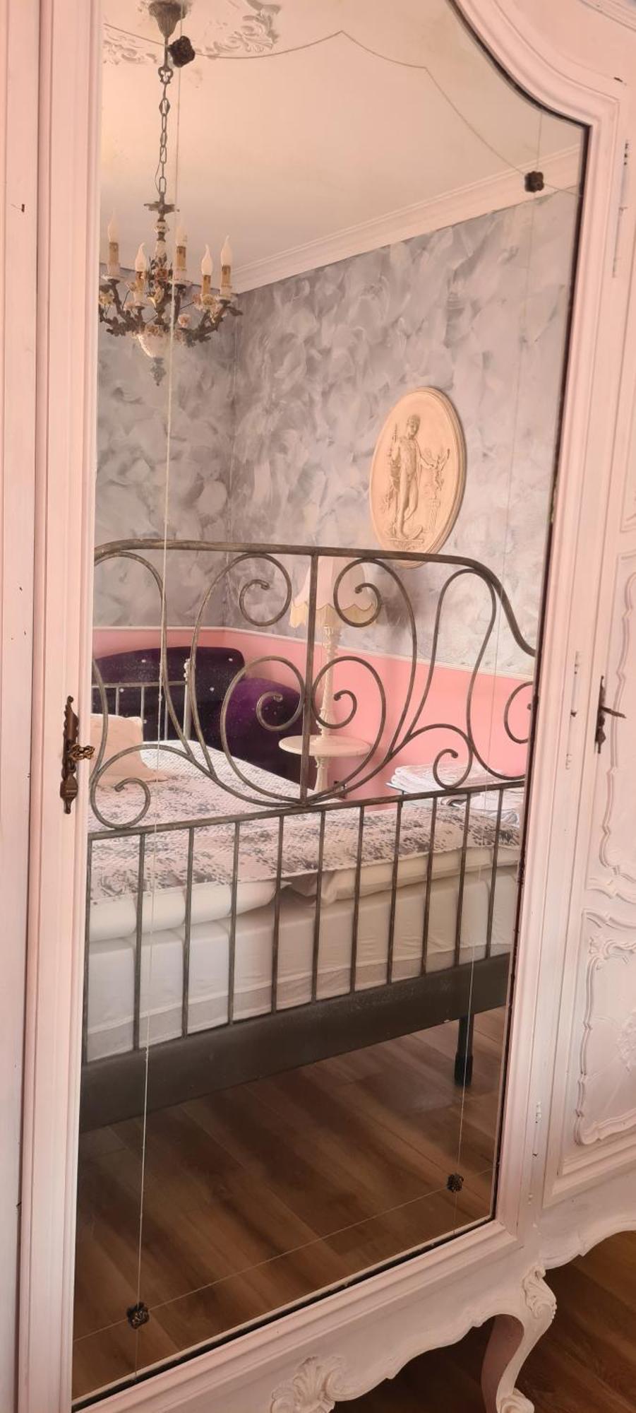 Maison Dell'Amole Торино Стая снимка